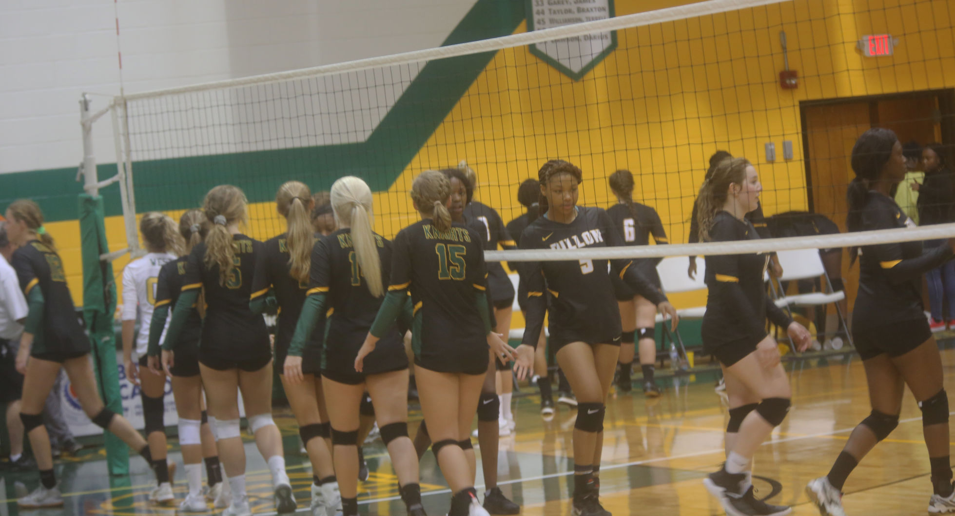 Battle at the Kastle Finals 4.jpg